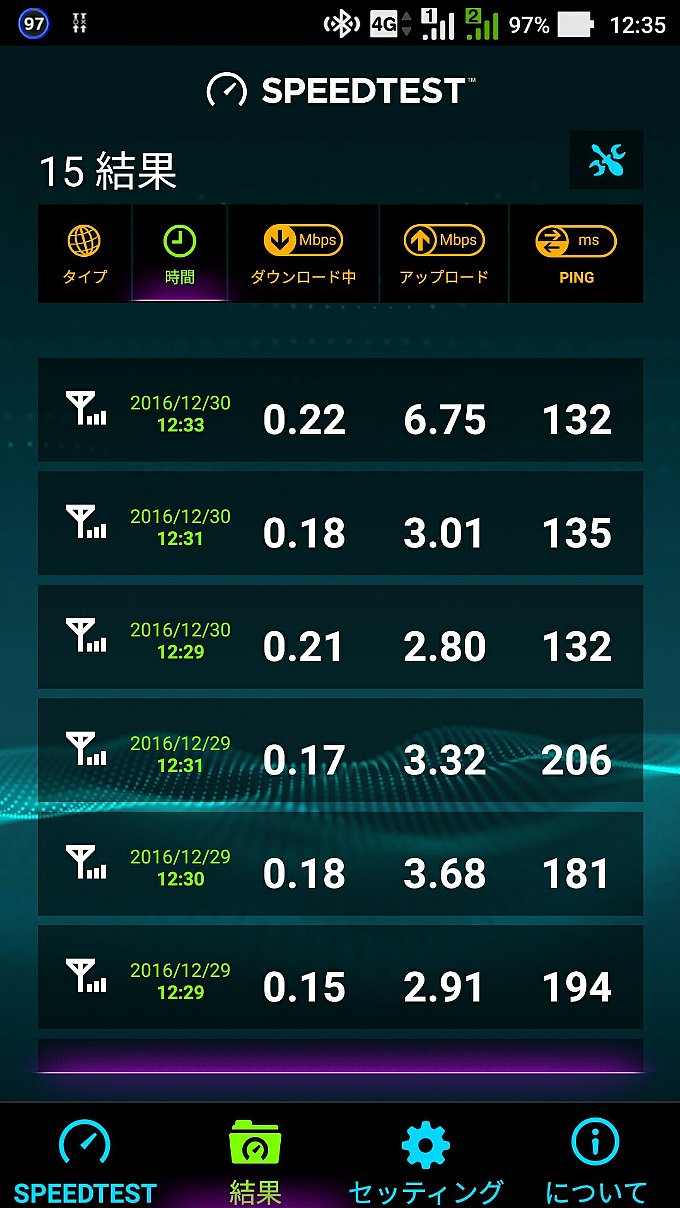 12月30日 0 SIM