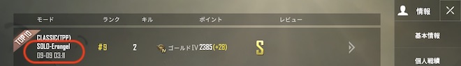 夜中の3時に起きて遊びました